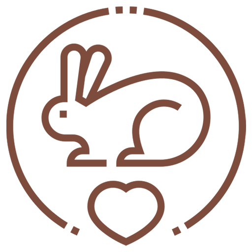 Cruelty-Free