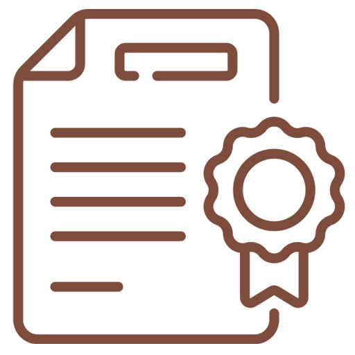 WHO-GMP-Certified